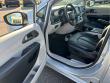 2023 Chrysler Pacifica Touring L Van Passenger Van