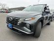 2023 Hyundai Tucson SEL SUV