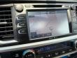 2015 Toyota Highlander XLE V6 SUV