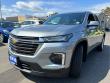2023 Chevrolet Traverse LS w/1LS SUV