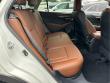 2022 Subaru Outback Touring SUV