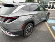 2025 Hyundai Tucson Limited SUV