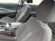 2024 Hyundai Elantra SEL Sedan