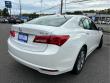 2019 Acura TLX 2.4L Sedan
