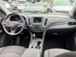 2019 Chevrolet Equinox LT w/2LT SUV