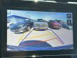 2024 Hyundai Tucson SEL SUV