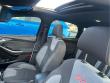 2016 Ford Focus ST Base Hatchback
