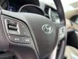 2015 Hyundai Santa Fe Sport 2.4L SUV