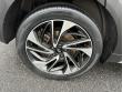 2021 Hyundai Tucson Sport SUV