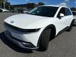 2024 Hyundai IONIQ 5 SEL SUV