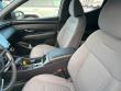 2022 Hyundai Santa Cruz 2.5L SEL Truck Crew Cab