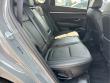 2024 Hyundai Tucson SEL SUV
