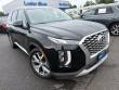 2022 Hyundai Palisade SEL SUV