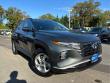2023 Hyundai Tucson SEL SUV