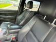 2019 Jeep Grand Cherokee Limited SUV
