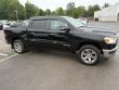 2019 Ram 1500 Big Horn/Lone Star Truck Crew Cab