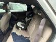 2014 Hyundai Tucson Limited w/PZEV SUV