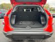 2024 Hyundai Kona SEL SUV