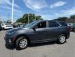 2022 Chevrolet Equinox LT w/1LT SUV