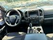 2020 Ford F-150 Truck SuperCrew Cab