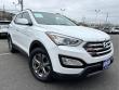 2015 Hyundai Santa Fe Sport 2.4L SUV
