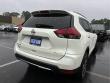 2019 Nissan Rogue SL SUV