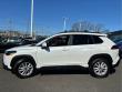 2023 Toyota Corolla Cross LE SUV