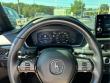 2024 Acura Integra A-Spec Tech Package Hatchback