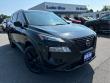 2023 Nissan Rogue SV SUV