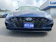 2020 Hyundai Sonata SEL Sedan