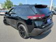 2023 Nissan Rogue SV SUV