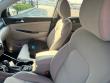 2020 Hyundai Tucson Sport SUV