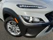 2023 Hyundai Kona SE SUV