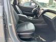 2024 Hyundai Tucson SEL SUV