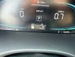 2023 Hyundai Palisade XRT SUV