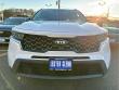 2021 Kia Sorento S SUV