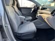 2020 Hyundai Tucson Value SUV