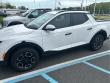 2024 Hyundai Santa Cruz 2.5L SEL Truck Crew Cab