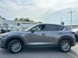 2023 Mazda CX-5 2.5 S Select Package SUV
