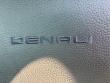 2023 GMC Sierra 1500 Denali Truck Crew Cab