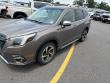 2024 Subaru Forester Touring SUV