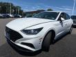 2021 Hyundai Sonata SEL Sedan
