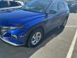 2023 Hyundai Tucson SEL SUV