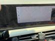 2025 Hyundai Tucson SEL Convenience SUV