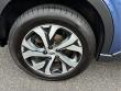 2021 Subaru Outback Touring XT SUV