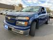 2010 Chevrolet Colorado 1LT Truck Extended Cab