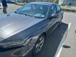 2018 Honda Accord EX-L Sedan