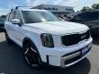 2024 Kia Telluride EX SUV