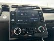 2023 Hyundai Santa Cruz 2.5L SEL Truck Crew Cab