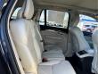 2019 Volvo XC90 T6 Momentum SUV